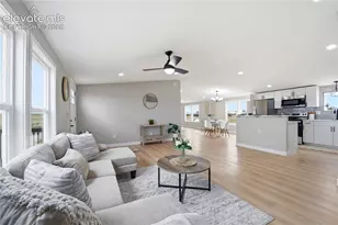 23615 Bar 10 Way, Calhan, CO 80808 - Photo 11