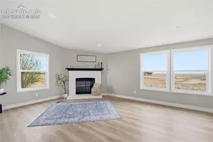 23615 Bar 10 Way, Calhan, CO 80808 - Photo 17