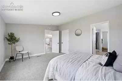 23615 Bar 10 Way, Calhan, CO 80808 - Photo 29