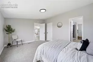 23615 Bar 10 Way, Calhan, CO 80808 - Photo 29