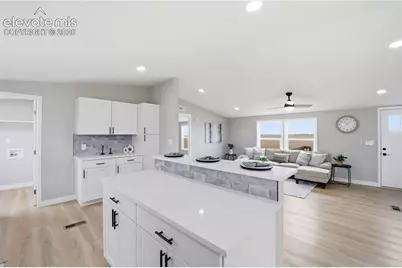 23615 Bar 10 Way, Calhan, CO 80808 - Photo 23
