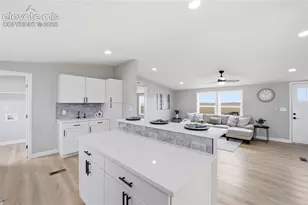 23615 Bar 10 Way, Calhan, CO 80808 - Photo 23