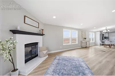 23615 Bar 10 Way, Calhan, CO 80808 - Photo 15