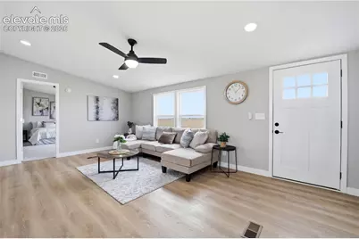 23615 Bar 10 Way, Calhan, CO 80808 - Photo 13