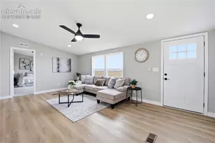 23615 Bar 10 Way, Calhan, CO 80808 - Photo 13