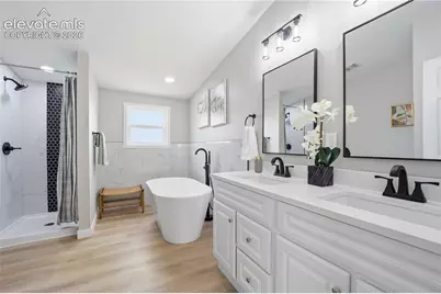 23615 Bar 10 Way, Calhan, CO 80808 - Photo 31