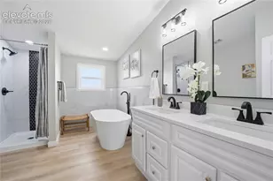 23615 Bar 10 Way, Calhan, CO 80808 - Photo 31