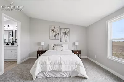 23615 Bar 10 Way, Calhan, CO 80808 - Photo 27