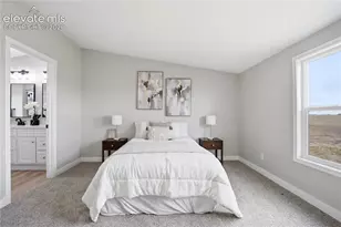 23615 Bar 10 Way, Calhan, CO 80808 - Photo 27