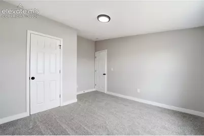 23615 Bar 10 Way, Calhan, CO 80808 - Photo 45