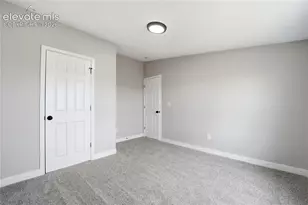 23615 Bar 10 Way, Calhan, CO 80808 - Photo 45
