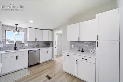 23615 Bar 10 Way, Calhan, CO 80808 - Photo 19