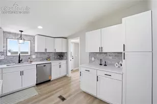 23615 Bar 10 Way, Calhan, CO 80808 - Photo 19