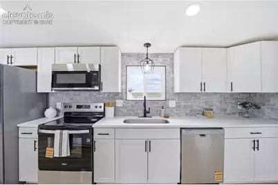 23615 Bar 10 Way, Calhan, CO 80808 - Photo 21