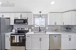 23615 Bar 10 Way, Calhan, CO 80808 - Photo 21