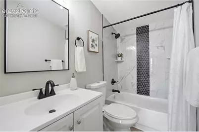 23615 Bar 10 Way, Calhan, CO 80808 - Photo 39