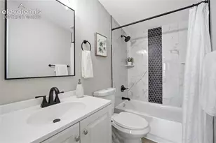 23615 Bar 10 Way, Calhan, CO 80808 - Photo 39