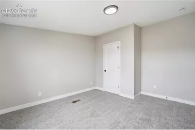 23615 Bar 10 Way, Calhan, CO 80808 - Photo 43