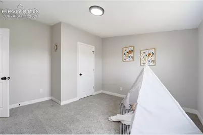 23615 Bar 10 Way, Calhan, CO 80808 - Photo 37