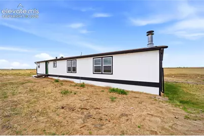 23615 Bar 10 Way, Calhan, CO 80808 - Photo 49