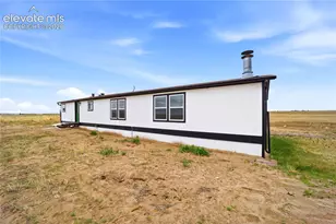 23615 Bar 10 Way, Calhan, CO 80808 - Photo 49
