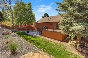 840 Pulpit Rock Circle, Colorado Springs, CO 80918 - Photo 45