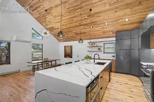 840 Pulpit Rock Circle, Colorado Springs, CO 80918 - Photo 25