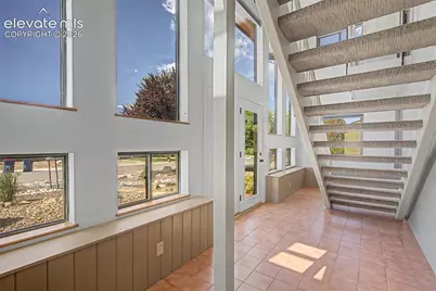 840 Pulpit Rock Circle, Colorado Springs, CO 80918 - Photo 13