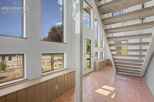 840 Pulpit Rock Circle, Colorado Springs, CO 80918 - Photo 13