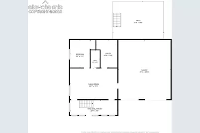840 Pulpit Rock Circle, Colorado Springs, CO 80918 - Photo 47