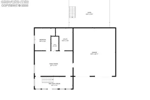 840 Pulpit Rock Circle, Colorado Springs, CO 80918 - Photo 47