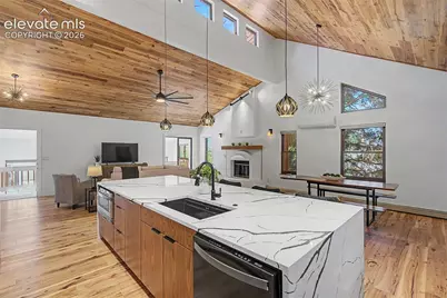 840 Pulpit Rock Circle, Colorado Springs, CO 80918 - Photo 27