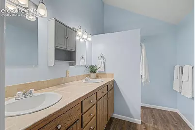 840 Pulpit Rock Circle, Colorado Springs, CO 80918 - Photo 31
