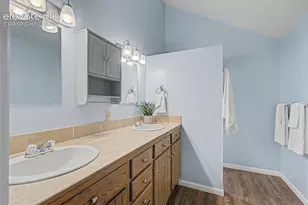 840 Pulpit Rock Circle, Colorado Springs, CO 80918 - Photo 31