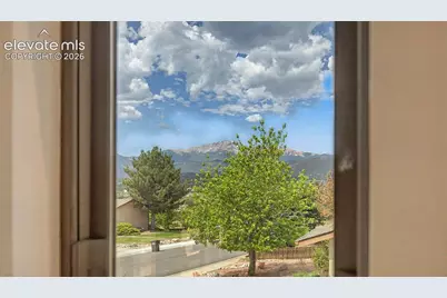 840 Pulpit Rock Circle, Colorado Springs, CO 80918 - Photo 41