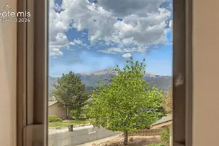 840 Pulpit Rock Circle, Colorado Springs, CO 80918 - Photo 41