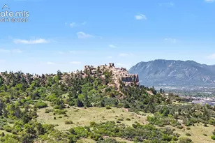 840 Pulpit Rock Circle, Colorado Springs, CO 80918 - Photo 9
