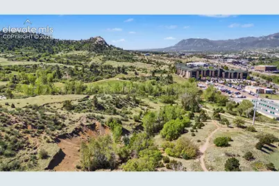 840 Pulpit Rock Circle, Colorado Springs, CO 80918 - Photo 7