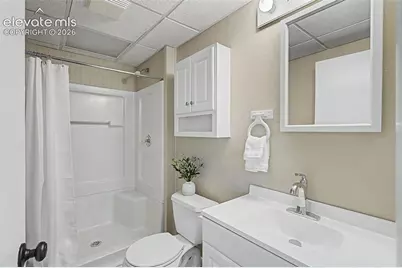 840 Pulpit Rock Circle, Colorado Springs, CO 80918 - Photo 39