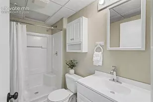 840 Pulpit Rock Circle, Colorado Springs, CO 80918 - Photo 39
