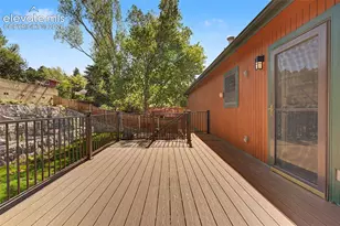 840 Pulpit Rock Circle, Colorado Springs, CO 80918 - Photo 43