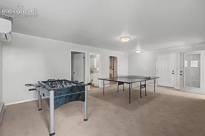 840 Pulpit Rock Circle, Colorado Springs, CO 80918 - Photo 37