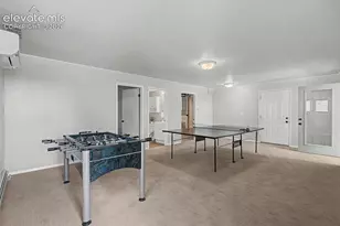 840 Pulpit Rock Circle, Colorado Springs, CO 80918 - Photo 37