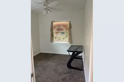 1523 Claremont Avenue, Pueblo, CO 81004 - Photo 5