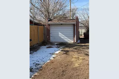 1523 Claremont Avenue, Pueblo, CO 81004 - Photo 17