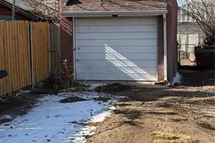 1523 Claremont Ave, Pueblo, CO 81004 - Photo 17