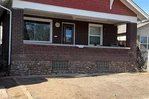 1523 Claremont Ave, Pueblo, CO 81004 - Photo 1