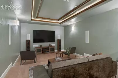 4455 Foxchase Way, Colorado Springs, CO 80908 - Photo 37