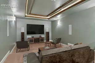 4455 Fox Chase Way, Colorado Springs, CO 80908 - Photo 37