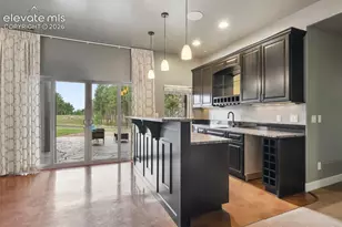 4455 Fox Chase Way, Colorado Springs, CO 80908 - Photo 39